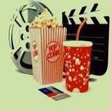 Takta Filmm 2