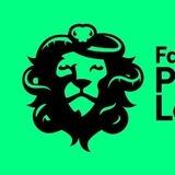 FPL+