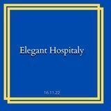 Arsip Elegant
