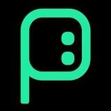 SPACE IP