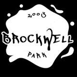 Brockwell