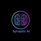 Synaptic AI Portal {SAFU, KYC, AUDIT}
