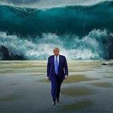 🌊 Qnda D'urto Q+45🗡Z🗡