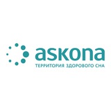 Askona Апшеронск