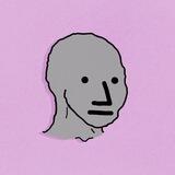 NPC PORTAL