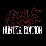 GRIME