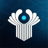 CrossFi News CIS