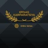 🌐_Online_Biznes_Ishga _Taklif_Qilamiz💸💸