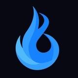 Ignite The Chain