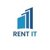 Rent It Announcements