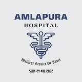 Archive AMLPR