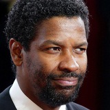 Denzel Washington Kinolari