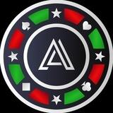 Arcadeum Announcements