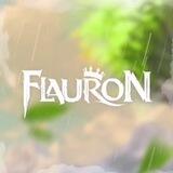 Flauron.com