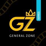 General Zone - Drama