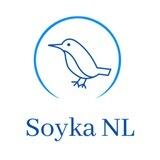 Soyka NL