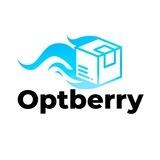 Optberry