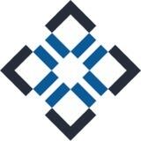 DexAnalyzer.io | Community