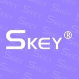 SKEY