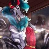 🐉✨ / Yiff's i would send my Boyfriend