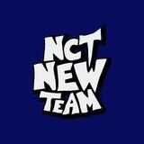 NCT_newteam