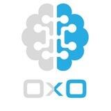 0x0 | Portal