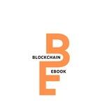 Blockchain Ebook