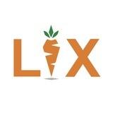 Libra Incentix Community