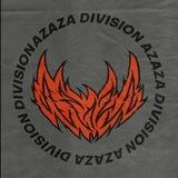 Aζ∂ζ∂ DN8NZH | #W80🔥