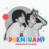 PREMIUAM