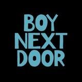BOYNEXTDOOR UPDATE