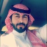 ابو فهد الشمري