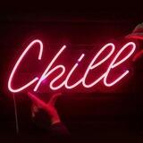 Chill Wallpapers