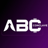 ABC Conclave_Official
