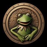 KermitTheCoin