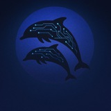 Антикиты