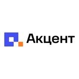Акцент