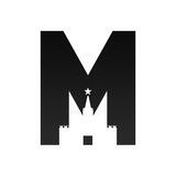 Москва - и точка