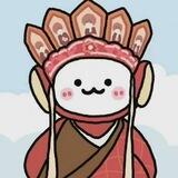 超古代英雄拉手群[𝘼‌𝙔‌𝘼‌𝙉‌]团队（汇利上压500u）