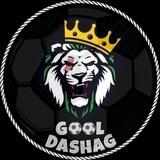 GoolDashag