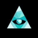 Alchemy AI - ACOIN