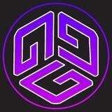 GerieFinance Announcement