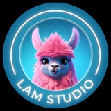 Работа для девушек Новосибирск | Look at me studio 🦙
