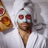 ИДЕИ для БЬЮТИ 💅 КОНТЕНТ ♡ REELS ♡ МАНИКЮР