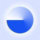 Base ERC - Coinbase Launchpad
