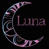 LUNА- Материалы для маникюра 💅Мариуполь