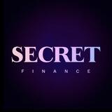 Secret - ETH