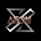 AeoN-X Official