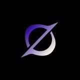 Quantum Network ERC-20