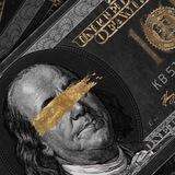 PCS (Profitable Crypto Signals)